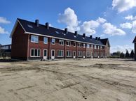 June Carterstraat 8, 4337 RL Middelburg