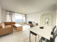 Kikkenstein 3636, 1104 TV Amsterdam