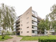 Nadinegang 58, 2719 CX Zoetermeer