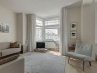 Beethovenstraat 63 -II, 1077 HN Amsterdam