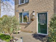 Glidkruid 36, 3137 WG Vlaardingen