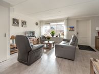 Wipmolenstraat 6, 3774 CJ Kootwijkerbroek