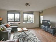 Laan van de Heelmeesters 131, 1211 MV Hilversum