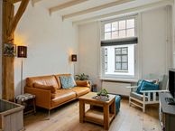 Burgtstraat 1, 3841 ED Harderwijk