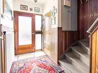 Kochslaan 5, 6373 GW Landgraaf