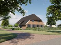 Malbergerweg 2 D, 7433 RR Schalkhaar