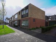 Haesselderstraat 16, 6166 EG Geleen