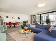 Coosje Buskenstraat 99, 4381 LC Vlissingen