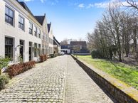 Zandstraat 13, 5301 BT Zaltbommel