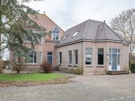 Oosterdijk 42, 1746 CH Dirkshorn