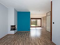 Lijsterstraat 47, 7161 JW Neede