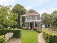 Develweg 30 *, 3333 LA Zwijndrecht