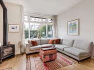 Rijnegomlaan 37, 2111 XM Aerdenhout