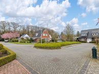 Zomerhof 4, 8131 TA Wijhe