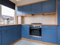 Marskramer 28, 2152 LD Nieuw-Vennep