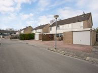 Beverhof 167, 9675 NM Winschoten