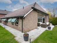 van Ghernaerstraat 2, 7631 JT Ootmarsum