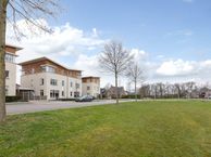 Veldleeuwerik 35, 7651 GR Tubbergen