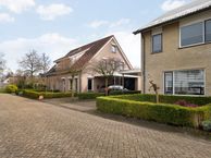 Purperreiger 4, 7827 VE Emmen