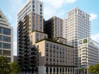 Philitelaan 67 201, 5617 AM Eindhoven