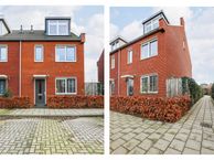 Valenciastraat 22, 6663 ND Lent