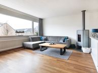 Wilgenlaan 111, 4871 VC Etten-Leur