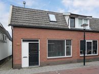 Langelermaatweg 264, 7553 JL Hengelo (OV)
