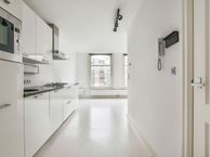 Albert Cuypstraat 38 2, 1072 CV Amsterdam