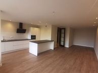 Het Breed 515, 1025 HT Amsterdam