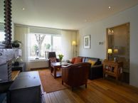 Dr. Fransesstraat 11, 6321 CN Wijlre