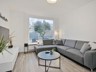 Molendreef 10, 4542 AA Hoek