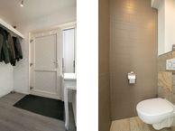 Urbanusdal 28, 5551 CW Valkenswaard