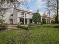 Gruttodonk 5, 5467 AP Veghel