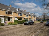 Schiestraat 34, 2987 CV Ridderkerk