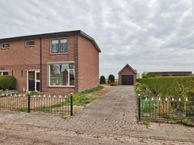 Netstraat 4, 4157 GT Enspijk