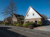 Fazantstraat 3, 4223 MH Hoornaar