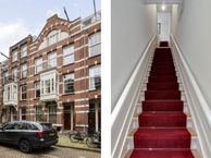 Palestrinastraat 6 -2, 1071 LE Amsterdam