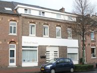 Rijksweg Noord 62, 6162 AL Geleen