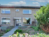 't Stegeslag 43, 6903 XS Zevenaar