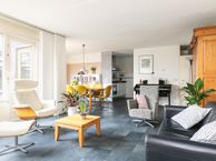 Bruggeplein 3, 4826 CL Breda