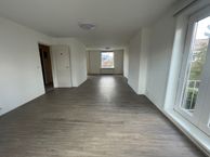 Amsterdamseweg 369, 1182 HB Amstelveen