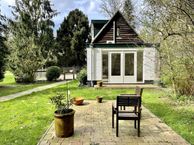 Biltseweg 35, 3763 LD Soest