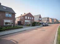 Kruissteenweg 65, 7642 VX Wierden
