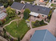 Smachtkamp 2, 4043 LN Opheusden