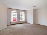 Jan van Brakelstraat 29 D, 2224 RK Katwijk (ZH)