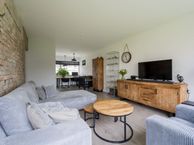 van Goyenlaan 30, 3764 XJ Soest