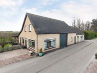 Schenkeldijk 8 a, 3284 LN Zuid-Beijerland