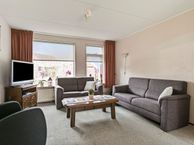 Kerkeveen 21, 8426 JJ Appelscha