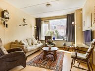 Graaf Willemstraat 69, 1611 HB Bovenkarspel