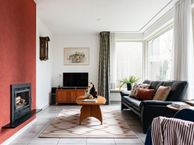 Bossebaan 27, 5503 KA Veldhoven